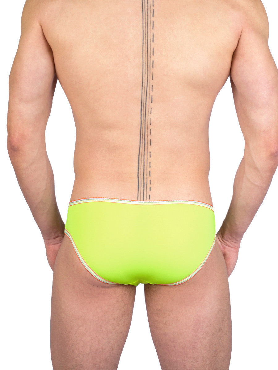The Party Panty