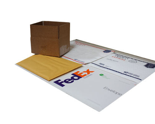 Discreet Shipping: Your Desires Are Safe With Us