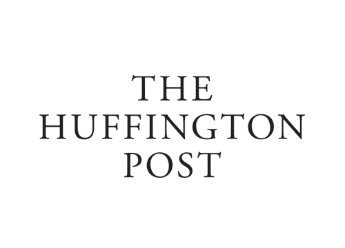 The Huffington Post