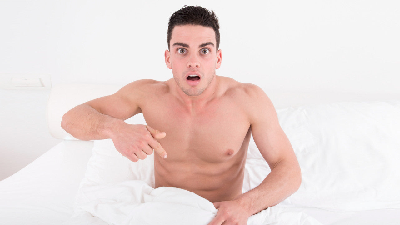 The Ordeal of Finding Models