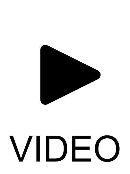 https://cdn.shopify.com/s/files/1/1376/2971/files/Z282_PUR_ZACK_VIDEO_XDRESS_03162022.mp4?v=1647549916