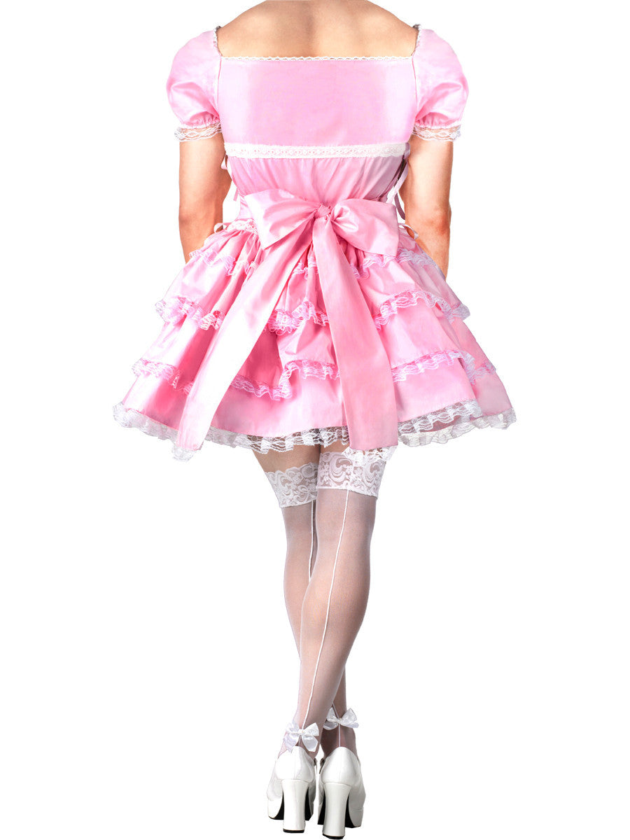 Men's Pretty Princess Dress