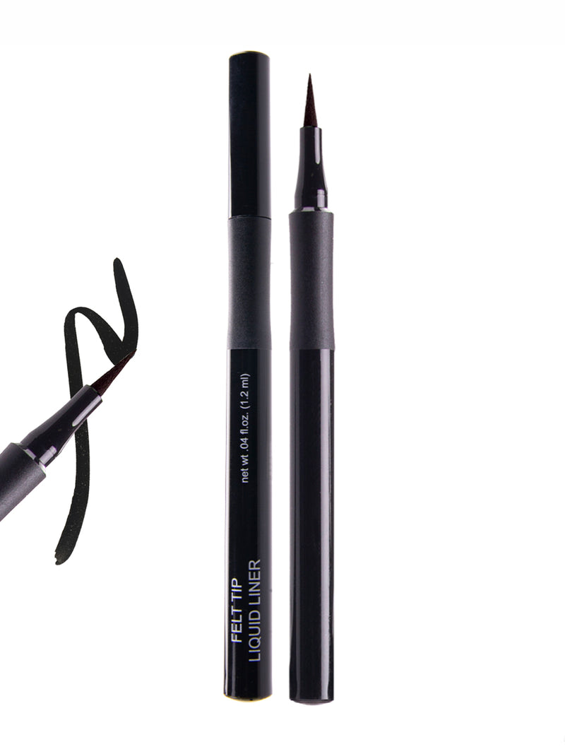 Dance Party Makeup Set