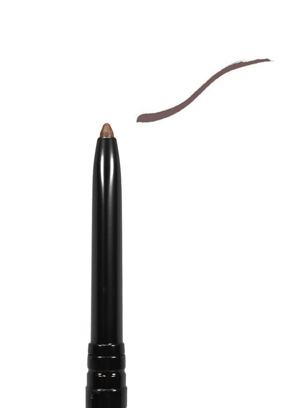 Men's automatic eyebrow makeup pencil 
