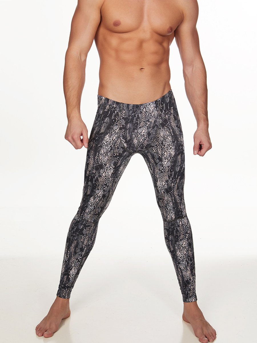 Cobra Legging