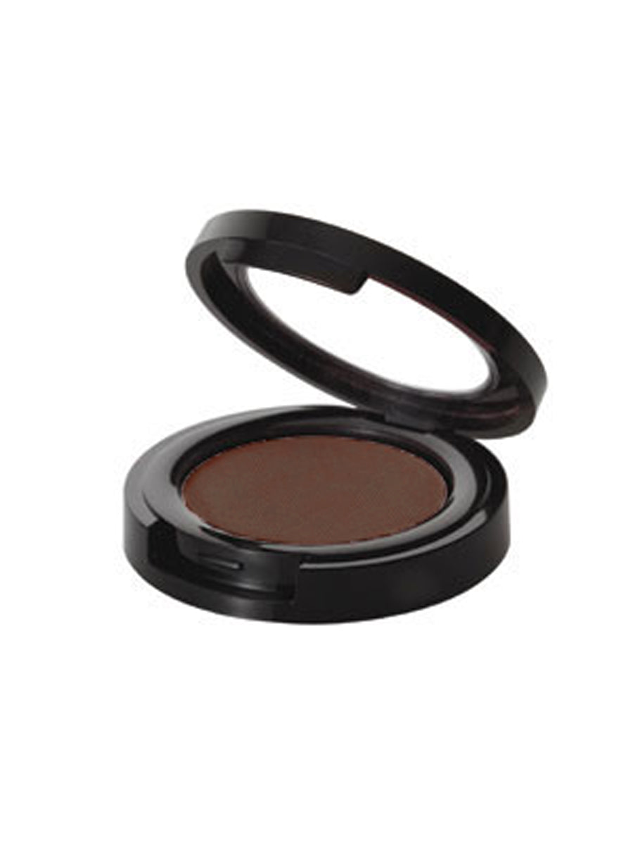 Super Silky Eye Shadow