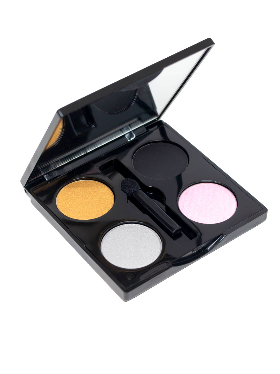 Guy Shadow Butterfly Palette