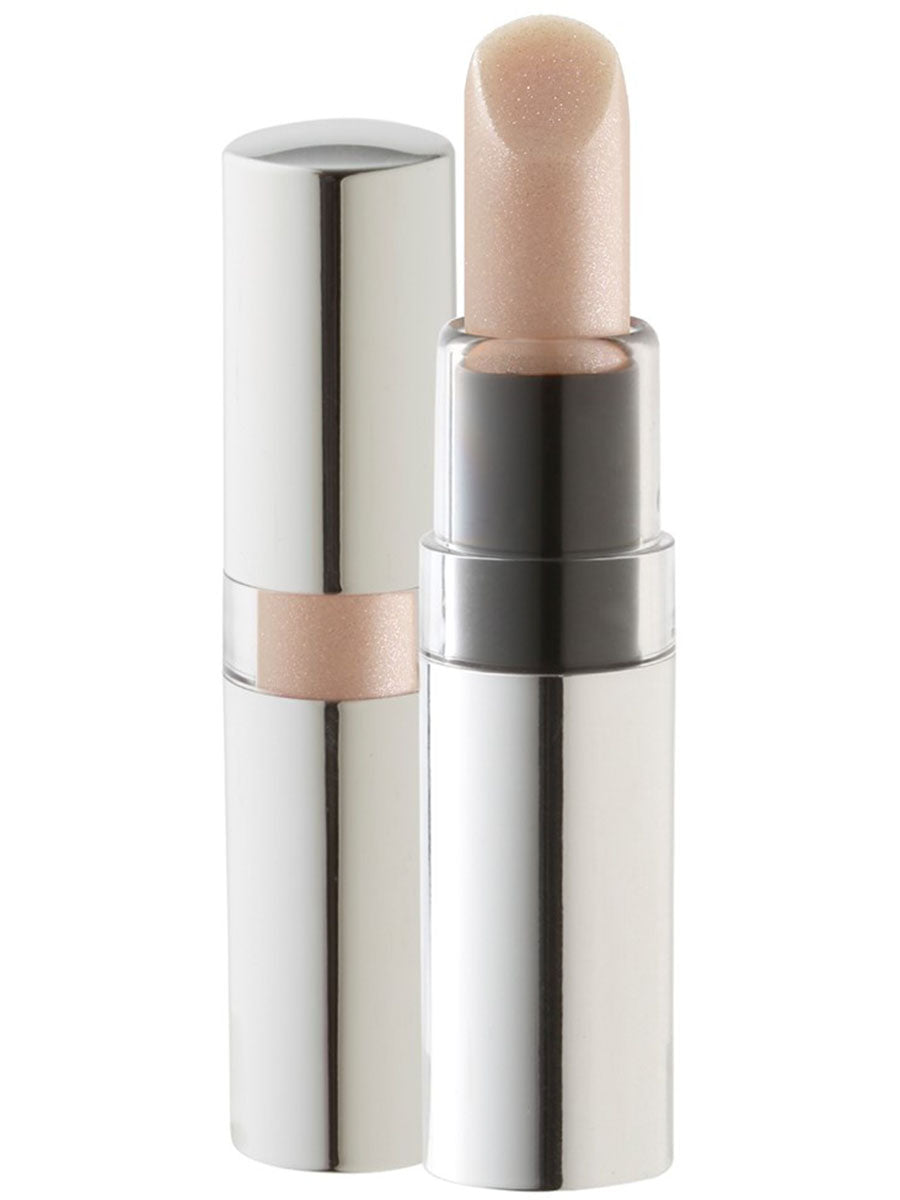 Men's glitter lip balm - XDress