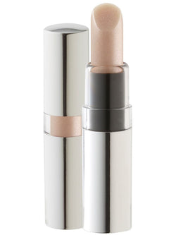 Men's glitter lip balm - XDress