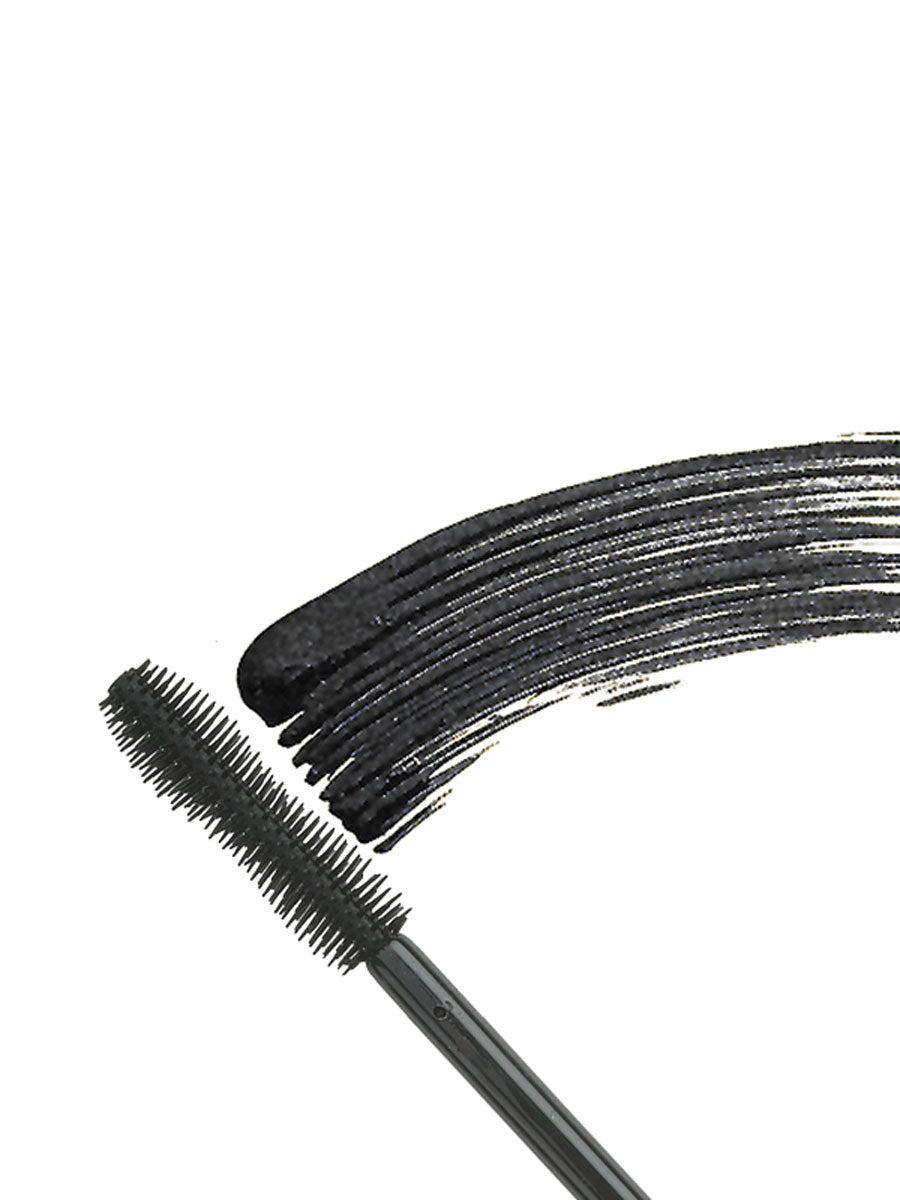 Lash Excellence Mascara for Men